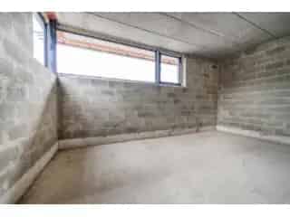 Huis te koop Lanaye 3 slaapkamers af te werken