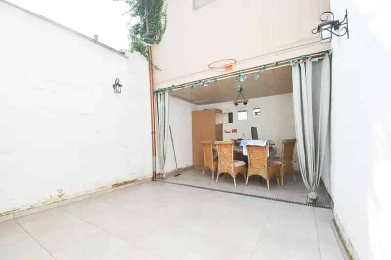 Huis te huur Temse 3 slaapkamers