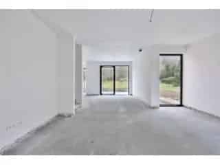 Nieuwbouw BEN Woning 3 slaapkamers Garage Oostham