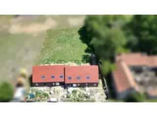 Project: rue Albert Moulin Wiers - Wiers 1138760-IN00562508_OM_18282