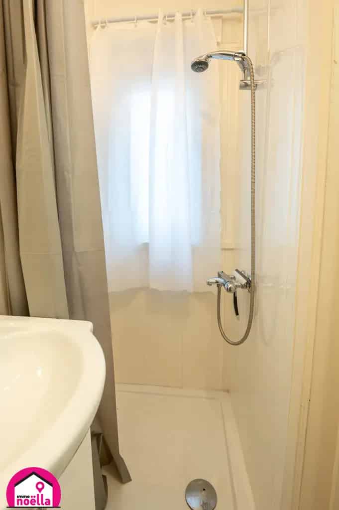 Studio te koop Westende Centrum gerenoveerd