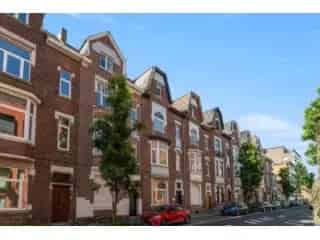 Herenhuis te koop Sint Truiden - 319m² - 4 slaapkamers