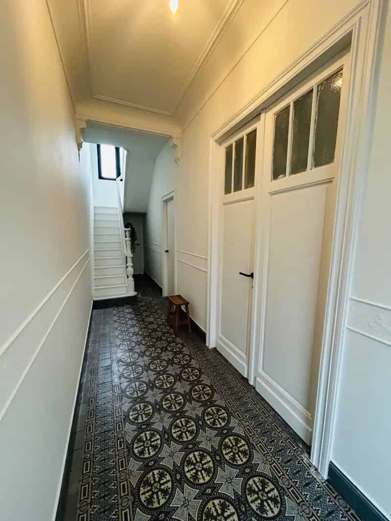 Huis te huur 170m² 4 slaapkamers EPC B Vernieuwd 2025