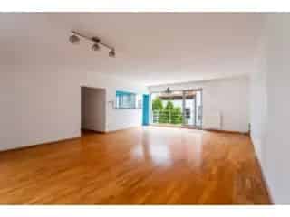 Appartement te koop Antwerpen 3 slaapkamers