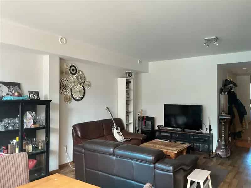 Appartement te huur Mortsel 2 slaapkamers