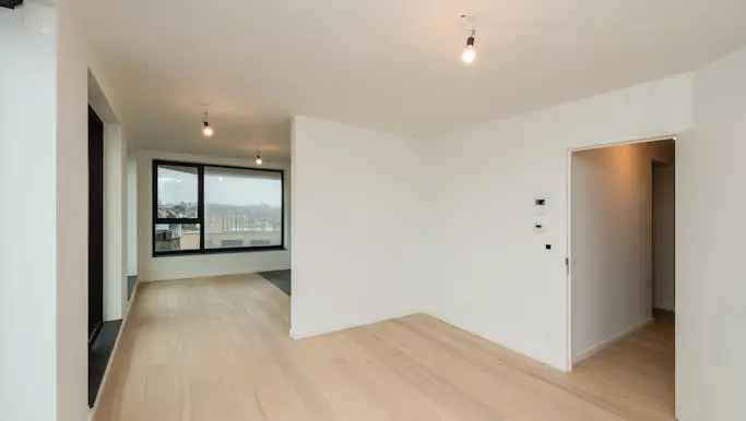 Appartement te koop in Zuidburgweg 109, Veurne - Dewaele