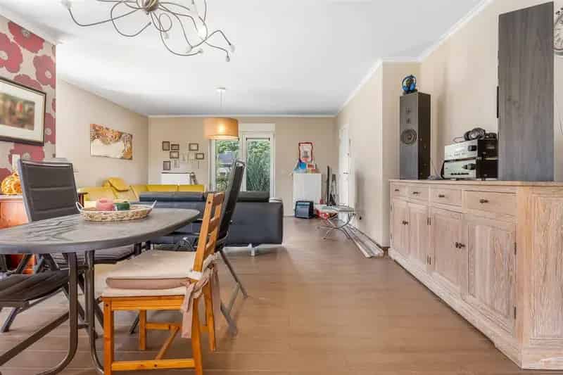 Moderne Woning 3 Slaapkamers Stal