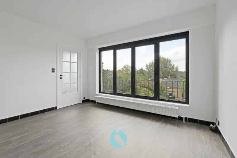Appartement te koop in Wondelgem