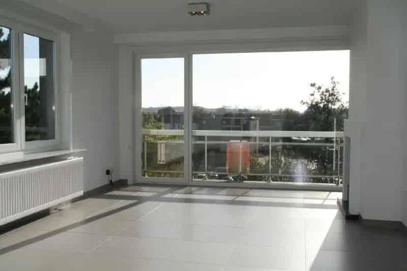 Appartement te huur 2 slaapkamers Instapklaar