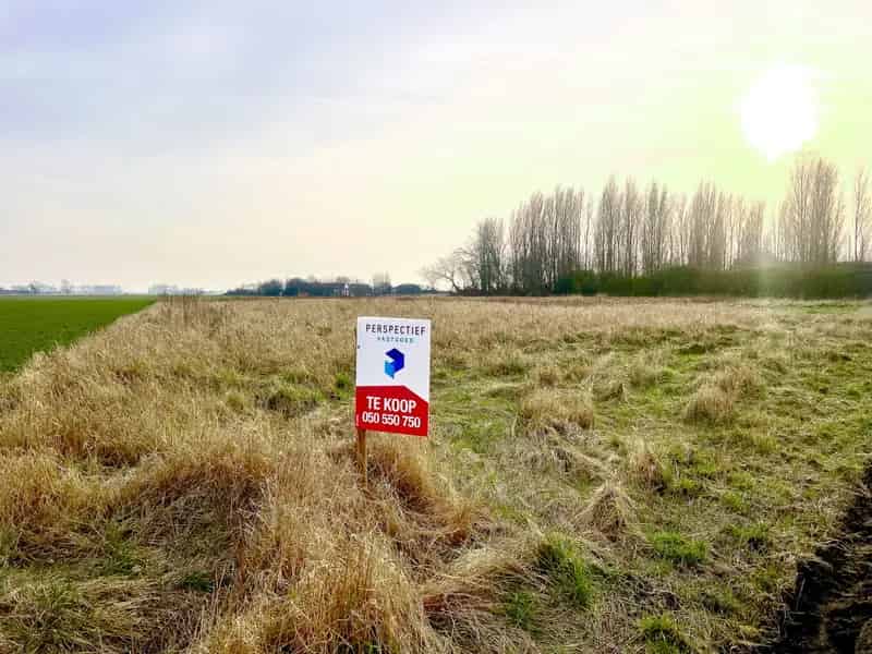4 Percelen Bouwland te Koop 11340m2