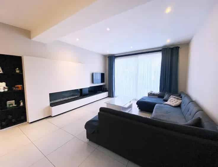 Gerenoveerde Burgerwoning te Koop Sint-Kruis
