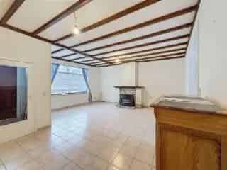 Huis te huur Passendale 3 slaapkamers tuin berging