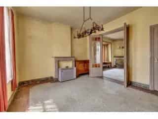 Huis te koop Aalst - Volledig te renoveren