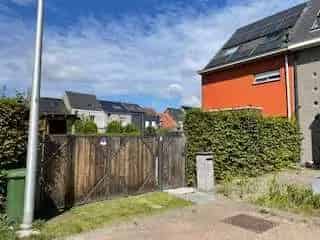 Huis te huur