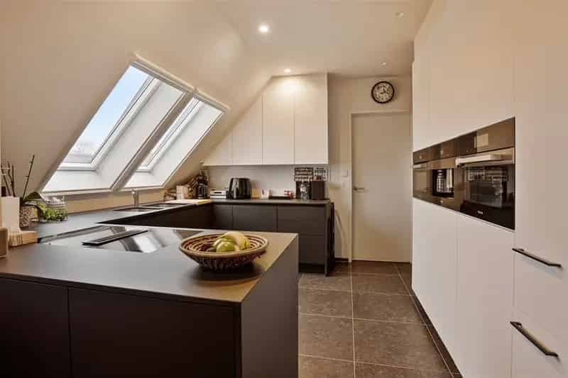 Appartement te Koop Destelbergen