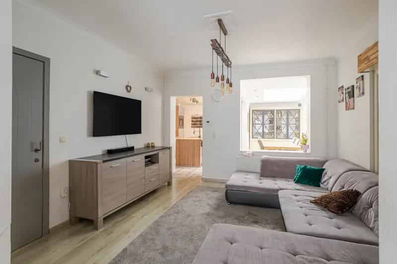 Huis te koop Dessel: Instapklare gezinswoning 3 slaapkamers