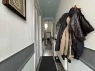 Herenhuis te koop Montignies-sur-Sambre 3 slaapkamers