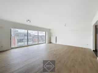 Appartement te koop Roeselare 2 slaapkamers 2 terrassen
