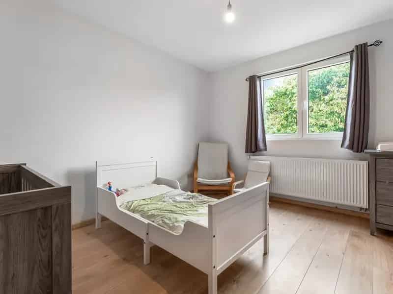 Huis te Koop Willebroek 3 Slaapkamers Te Renoveren