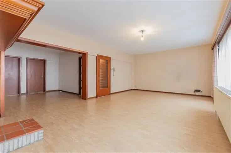 Appartement te Koop Willebroek 2 Slaapkamers EPC B