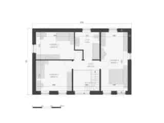 Villa te koop Blicquy - EPC A+ - 802m²