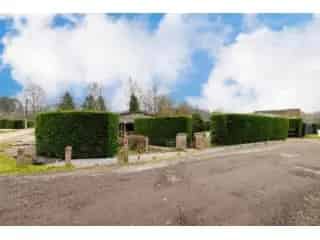 Huis te koop Herselt 72m² tuin garage
