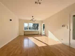 Huis te huur Wezembeek Oppem 3 slaapkamers 160m2 tuin