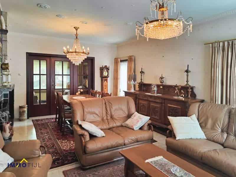 Charmante woning 3 slaapkamers te Welle