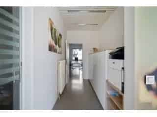 Kantoor te Koop Mortsel 164m2