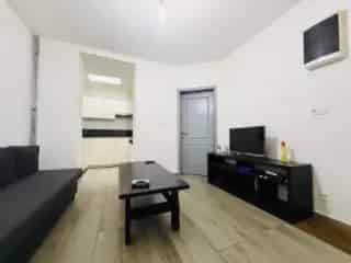 Huis te koop Luik 5 slaapkamers 3 badkamers