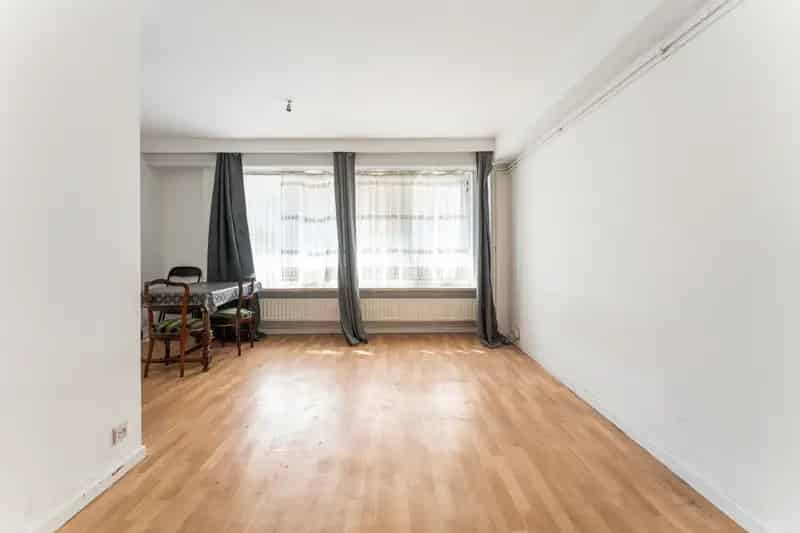 Appartement te Koop Roeselare Centrum