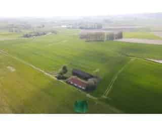 Grond te koop Molembaix - Bouwgrond met uitzicht op Mont-Saint-Aubert