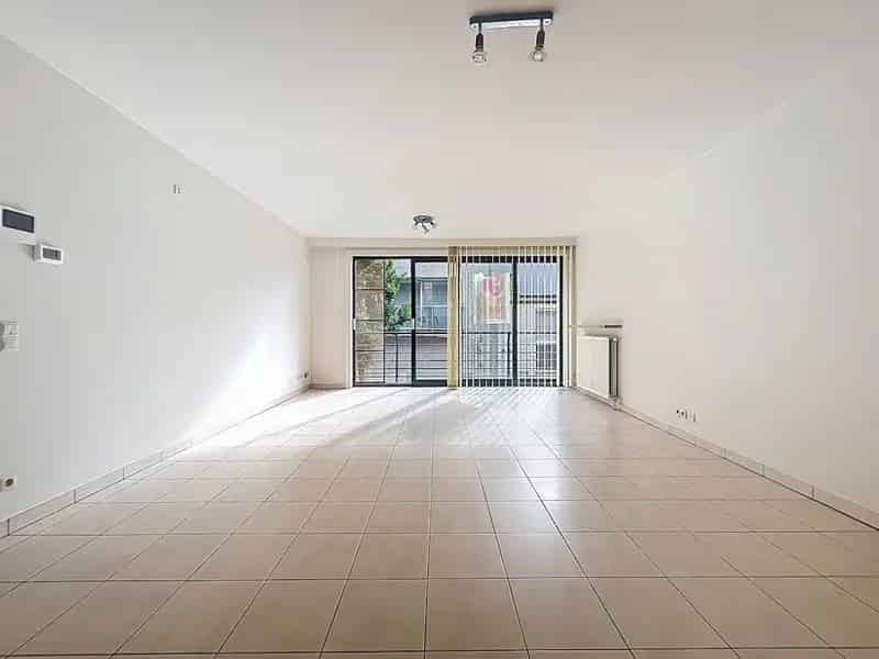 Appartement te huur Deerlijk 1 slaapkamer