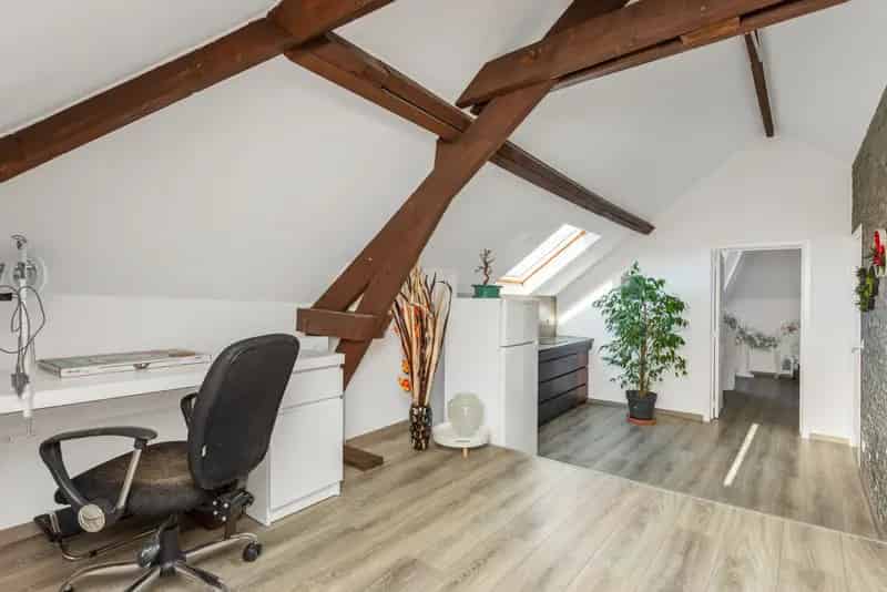Huis te Koop Vilvoorde 4 slaapkamers Instapklaar