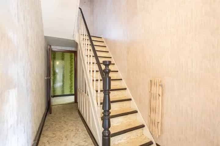 Rijwoning te renoveren Aalst