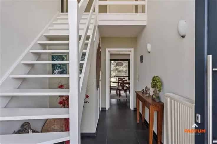 Villa Te Koop