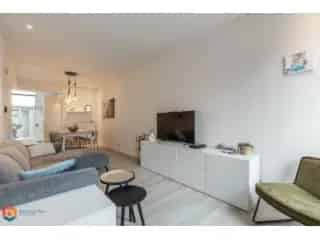 Huis te koop - Rijmenam RBU25522