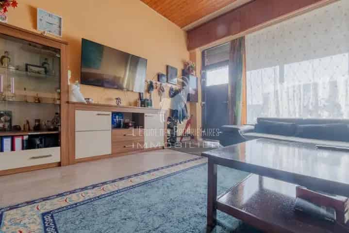 Huis te Koop Marchienne-au-Pont
