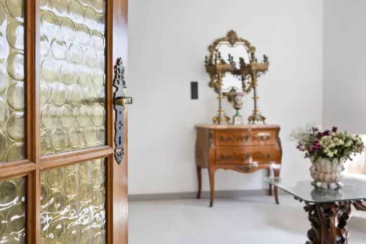 Huis te koop Ronse Oudstrijderslaan