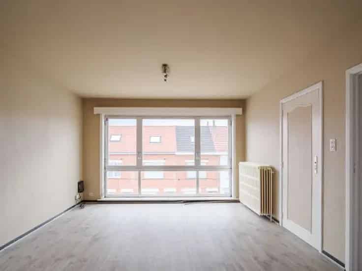 Appartement Te Koop Wondelgem Gent