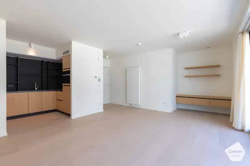 Luxueus Assistentieflat Oostduinkerke-Bad