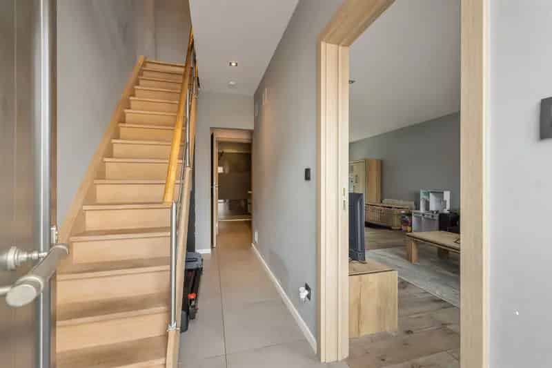 Huis te koop Sint-Gillis-Waas 3 slaapkamers