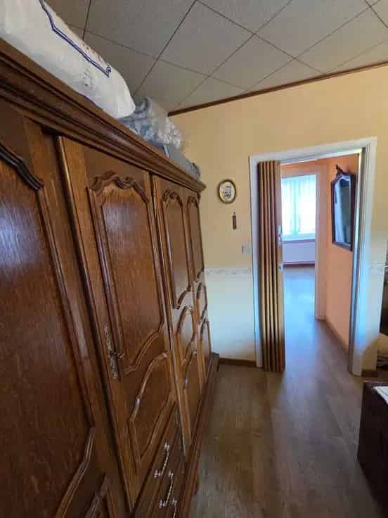 Huis Te Koop: Familievriendelijk huis met aanpassingen voor mindervaliden