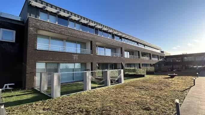 4 Duplex Appartementen te Wemmel  Investering