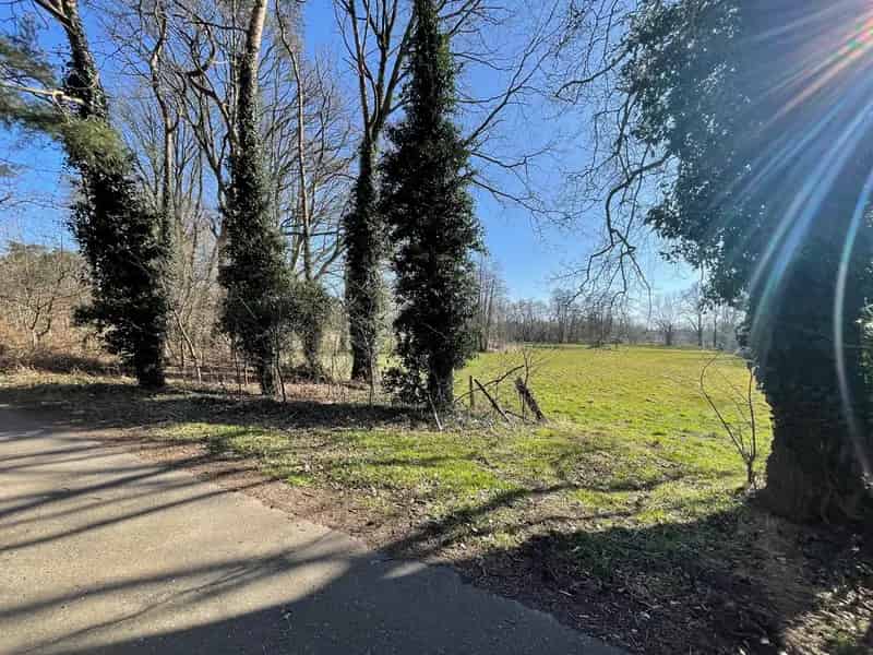 Grond te koop 7780m2 Weiland