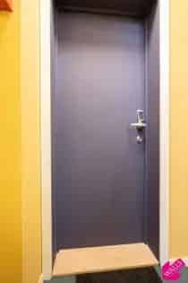 Gemeubileerde Studio 1-3 Maanden Huur