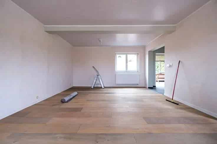 Huis Te Koop Sint-Truiden 3 slaapkamers