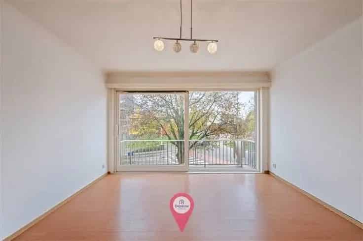 Appartement te Koop 1 Slaapkamer Nabij Centrum Brugge