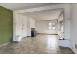 Huis te Koop Kortemark 3 slaapkamers 145m²