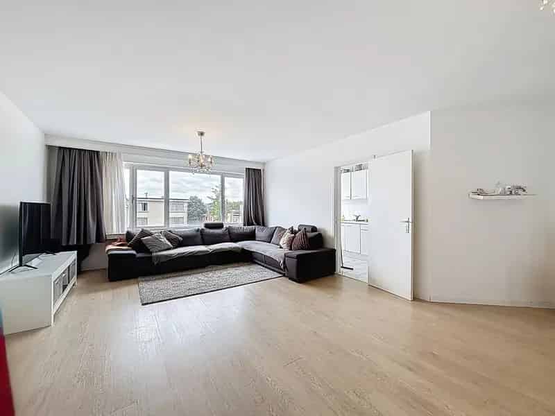 Appartement te huur Deurne Noord 2 slaapkamers balkon